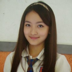 Shihabsushila Aseem