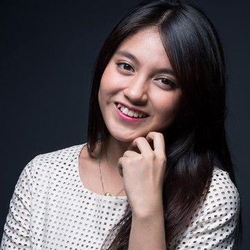 Shihabsushila Ozefa