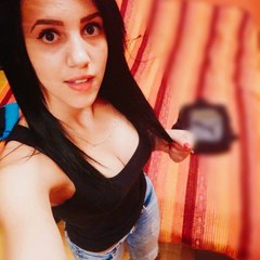 Franzone