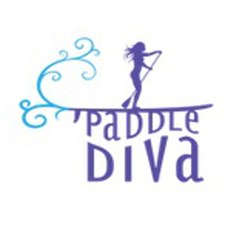 Paddle Diva