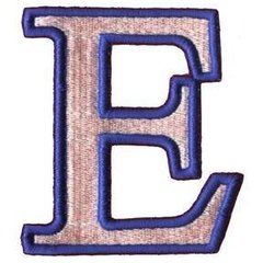 edamn