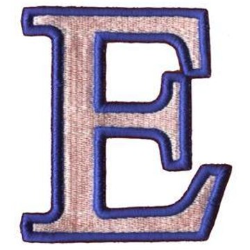 edamn