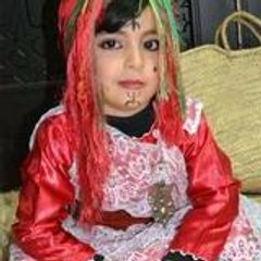 Noura TacheLhite du 78