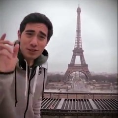 Judoc