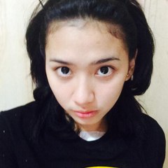 Xuk