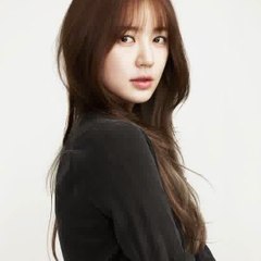 Putri93