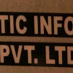 EstaticInfotech