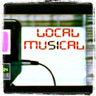LOCAL MUSICAL