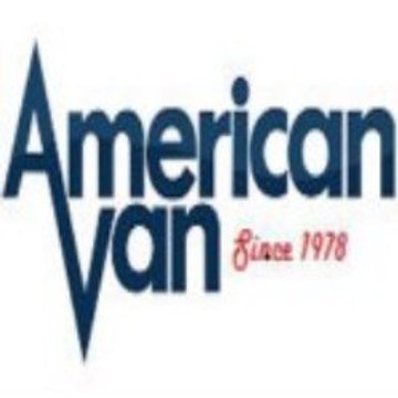 American Van