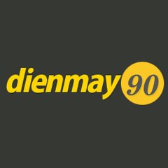 dienmay90
