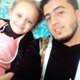 amazing videos