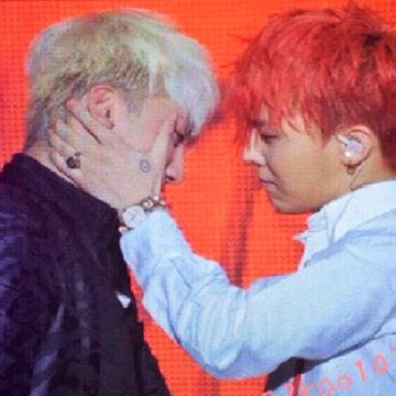 KiraBeautifulvideo90