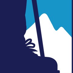 Nepal Hiking Team