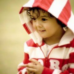 Hamza Gujjar...........'''