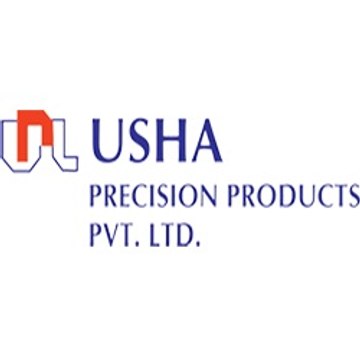 ushaprecision