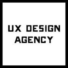 UX Design Agency