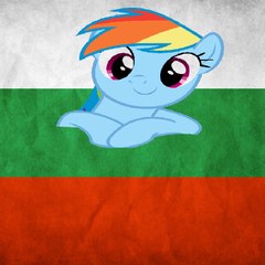 RainbowDasher Reacts