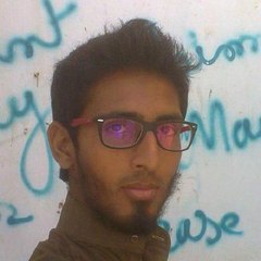 Inzamam Malik