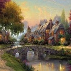 John Frank