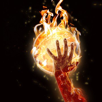TheBestBallGame