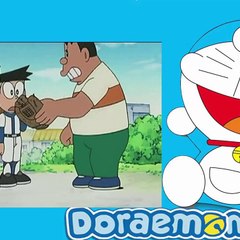 DOREAMON