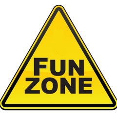 FunZone