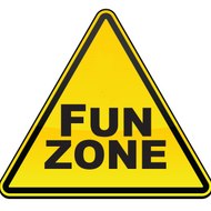 FunZone