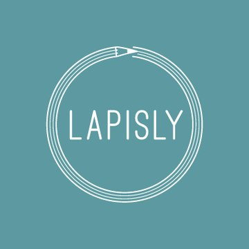 Lapisly