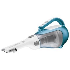 Carvacuumcleanerreviews