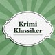 Ohne Krimi ...