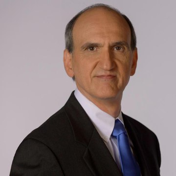 Makrislawfirm