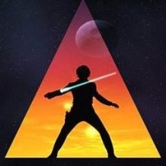 Kirk Dimitri