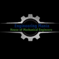 Engineering Mania