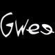 Gwee