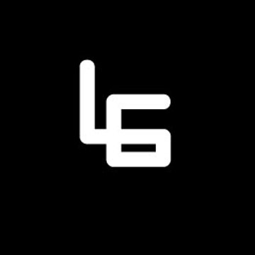 Lubomba