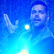 RM_ARGENTINA OFFICIAL