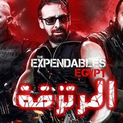 movies trailers