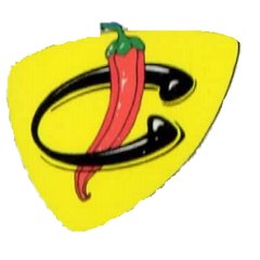 Chili TV BDB