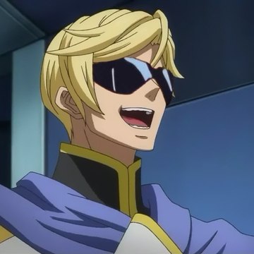 CaptainManboobs