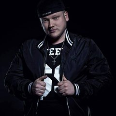 T-Brand