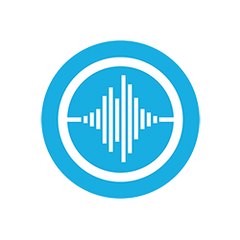 Oriental.Sounds | Software Virtual Instruments