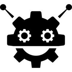 GrcByte