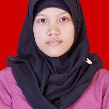 Tkecil
