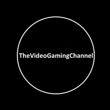 TheVideoGamingChannel
