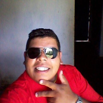 Lanthrash
