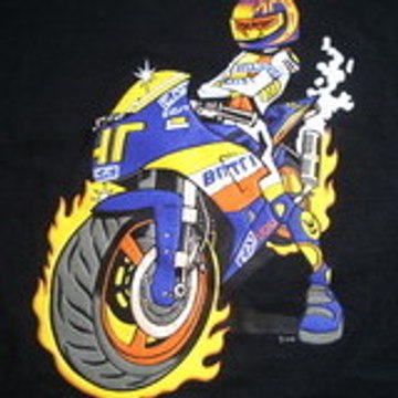 JPJ MOTO reims