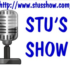 Stu's Show.Com
