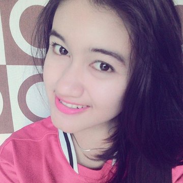 Ona Rosheen