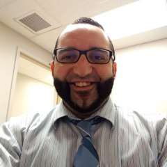 Paulie A. Fantone