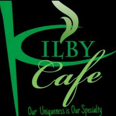 Kilby Cafe